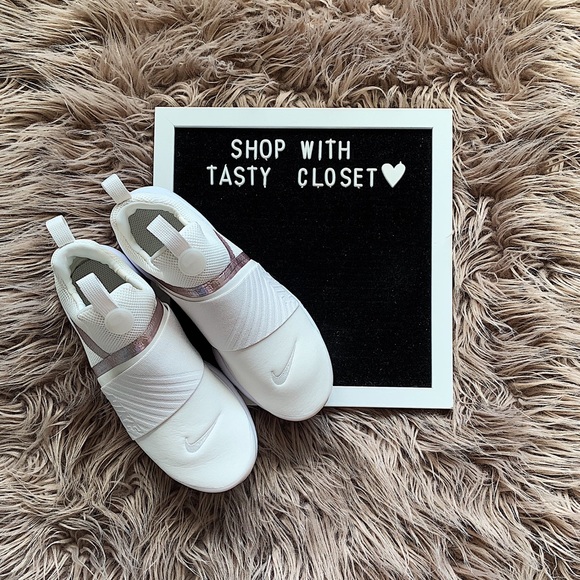 Nike presto extreme sneakers - Picture 5 of 7